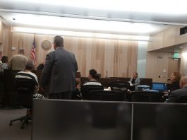 Cops believe remains of missing Hollister woman found