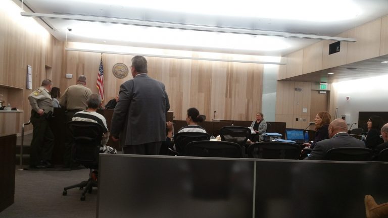 Cops believe remains of missing Hollister woman found