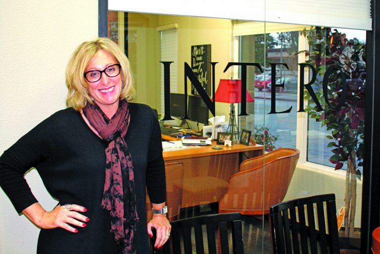 Dinner to honor Man and Woman of year