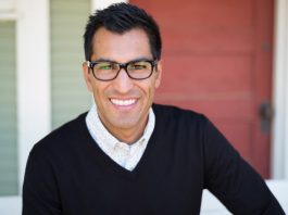 Robert Rivas to seek state assembly seat