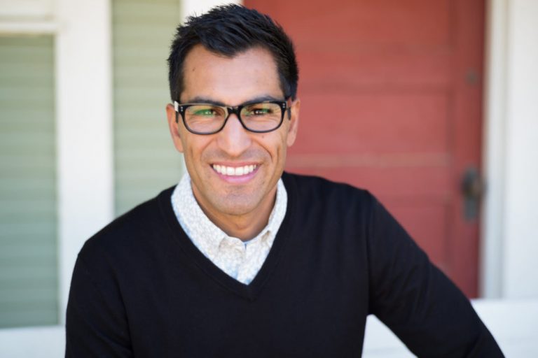 Robert Rivas to seek state assembly seat