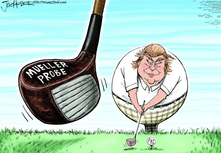 When will Dabo resign?