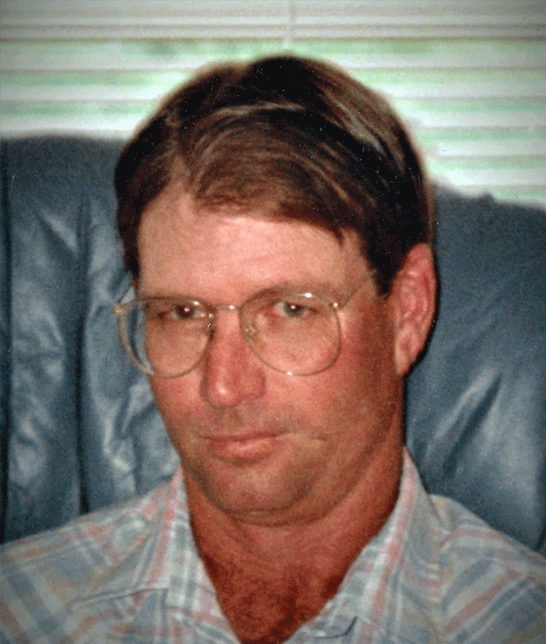John T. “Tom” Manning