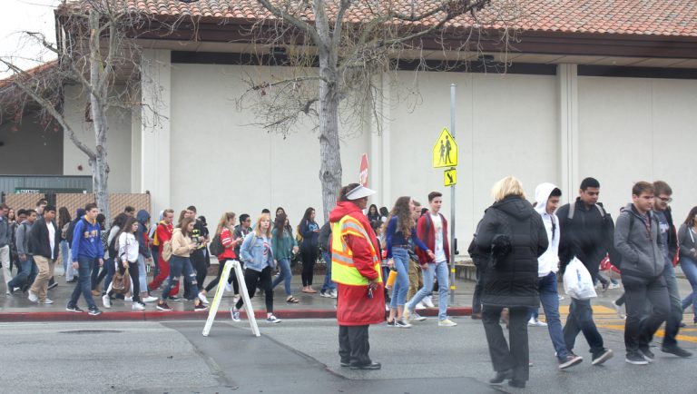 Nash Road Bypass expects summer construction