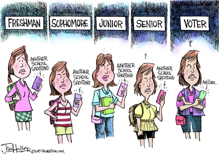 California has key role in agriculture issues