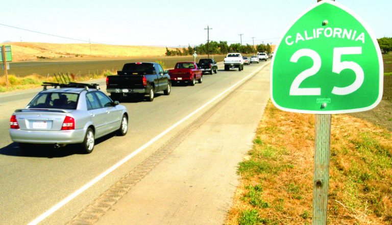 Agency seeks regional public transit ideas