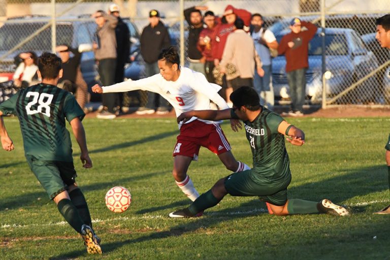 Edgar Barbosa a dynamic playmaker