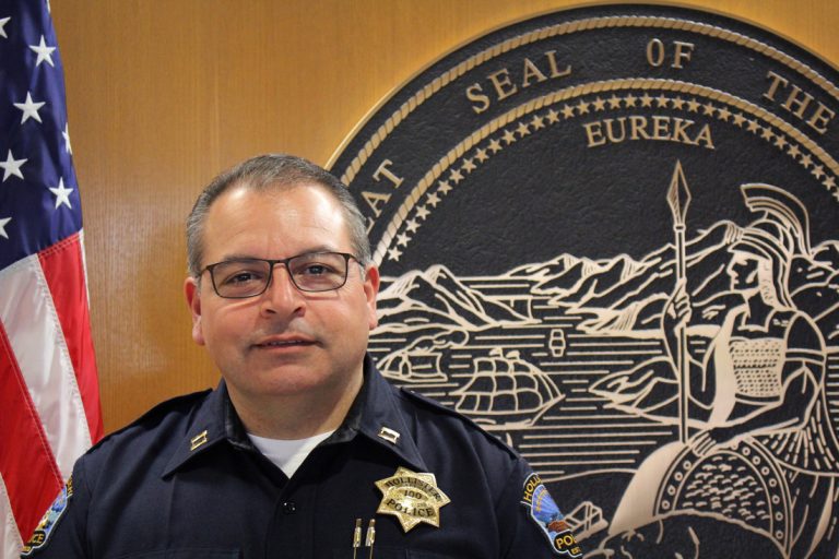 Hollister Police release video of Dec. 8 officer-involved shooting