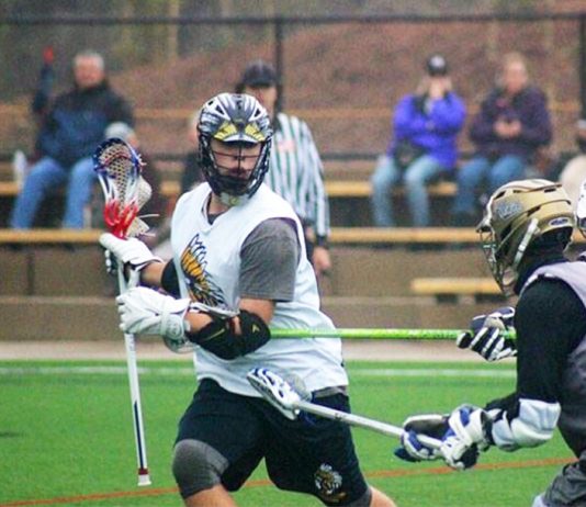 Jason White has come a long way