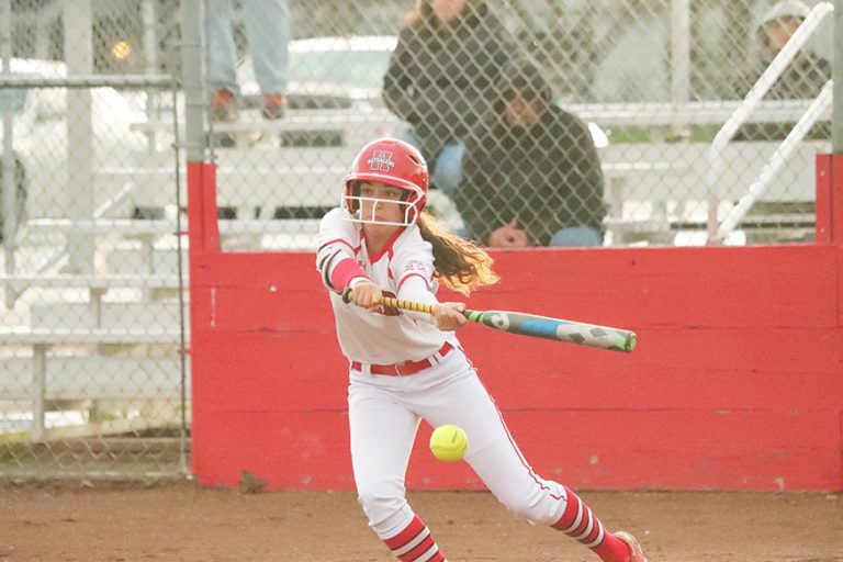 Balers aim for big turnaround