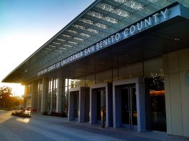 Father faces multiple counts in DUI death