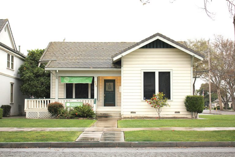 Supreme Court hears appeal of CA statute