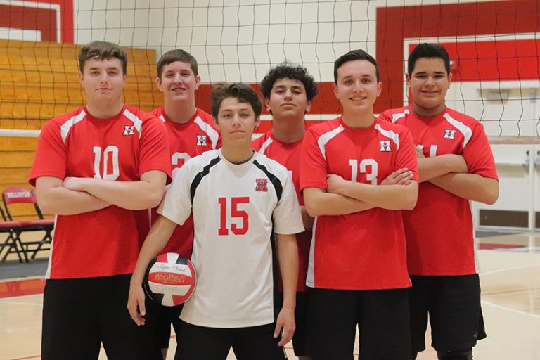 Balers aim for Pacific Division title