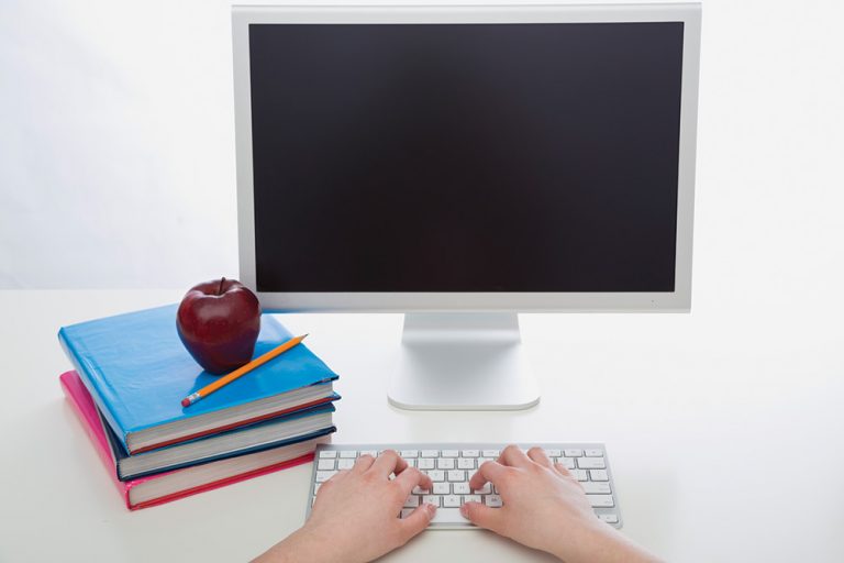 County schools upgrade internet speeds with grant money