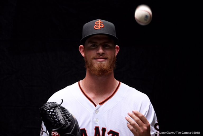 Menez makes spot start at Triple-A