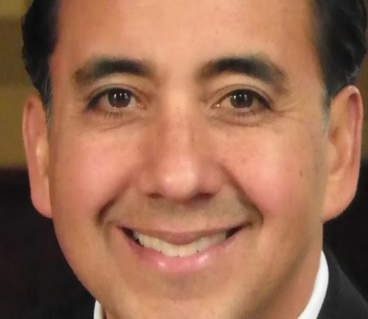 County growth is May 1 topic