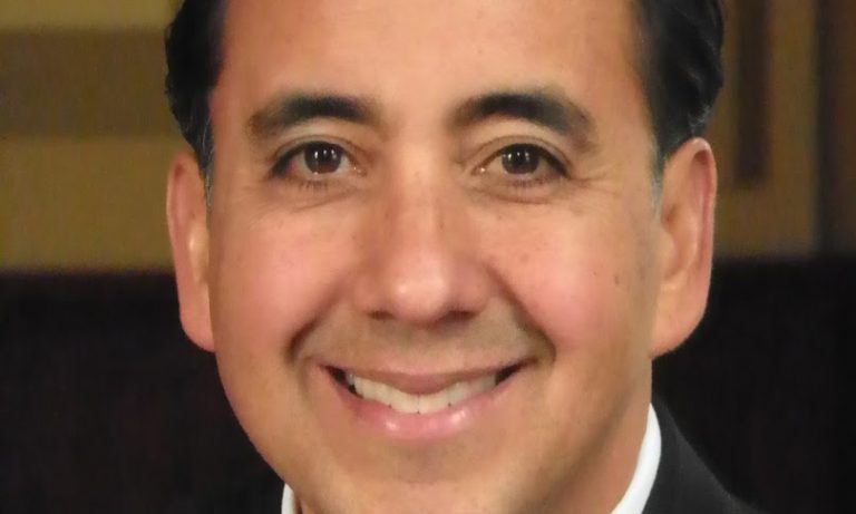 County growth is May 1 topic