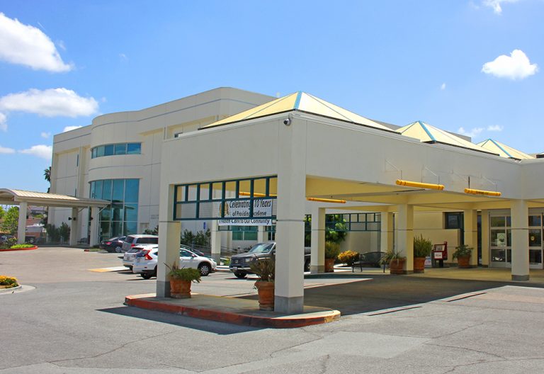 Hazel Hawkins seeks Salinas tie