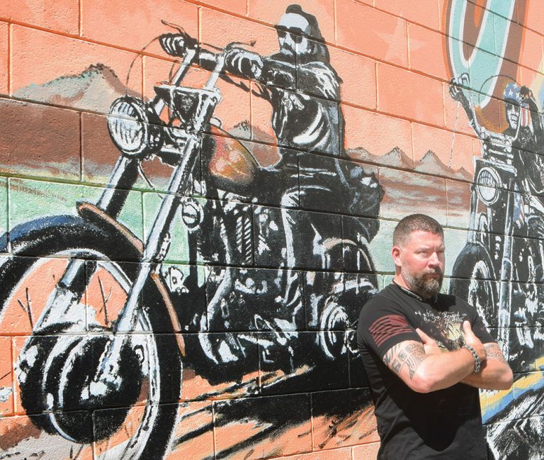 Iconic Johnny’s is sold