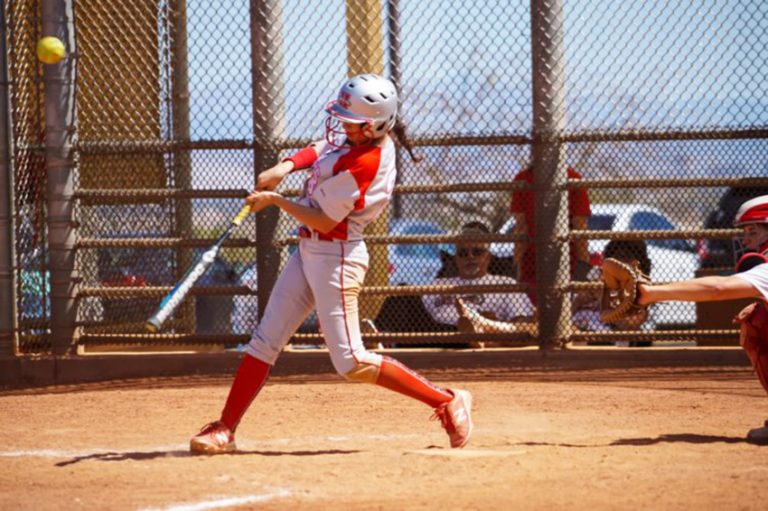 Cortez, Balers aim for CCS title