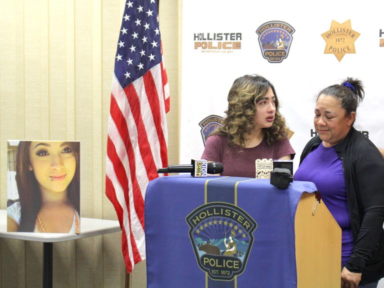 Suspect in murder case arrested in Mexico