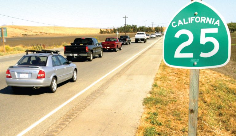 Supervisors OK sales tax vote