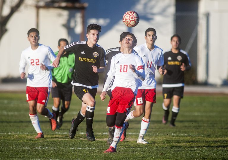 Arevalo continues lifelong dream