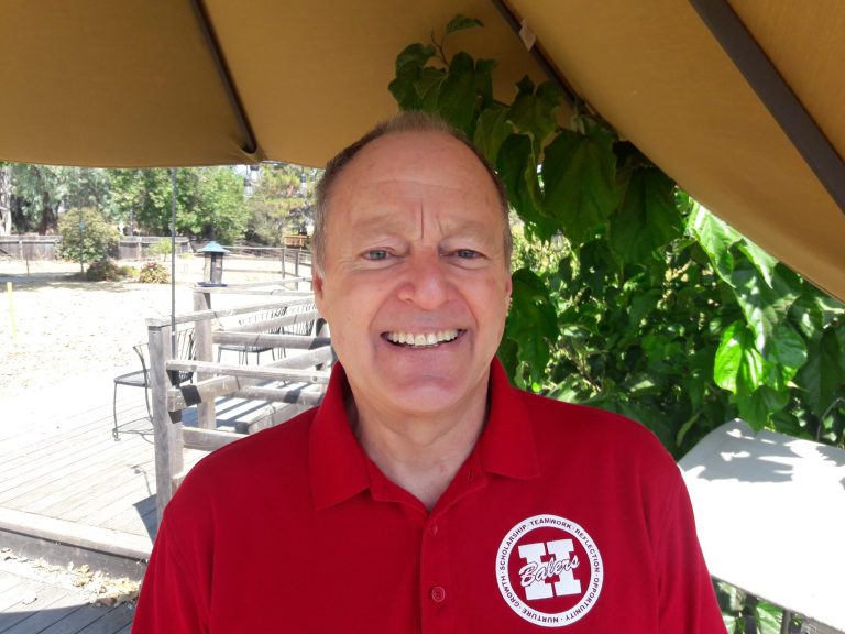 School, county education seats go uncontested