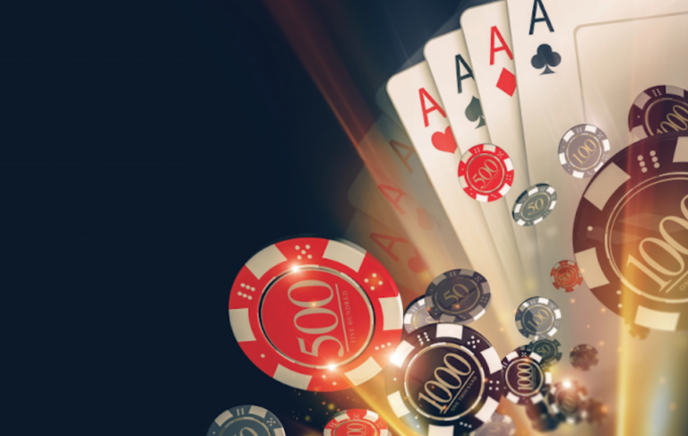 Double down on theater