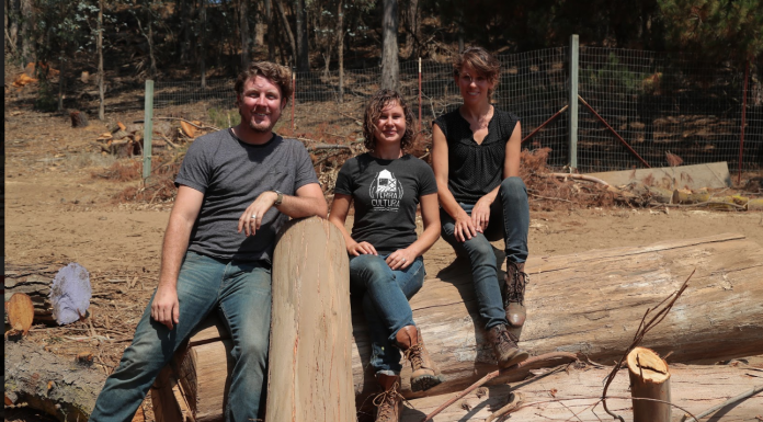 The possibilities place