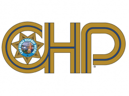 Two dead in traffic collision near Hollister