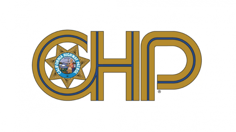 Fatal accident causes severe delays