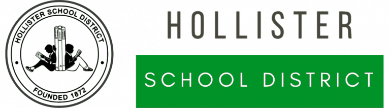 Hollister schools to operate in budget deficit for ‘19-’20 year