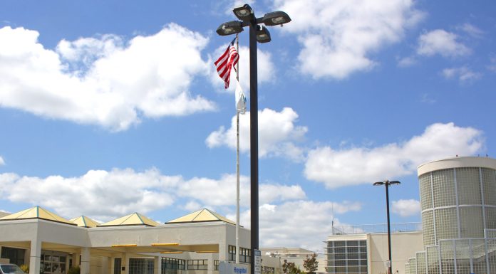 Hollister nurses will rally to uphold safe staffing standards