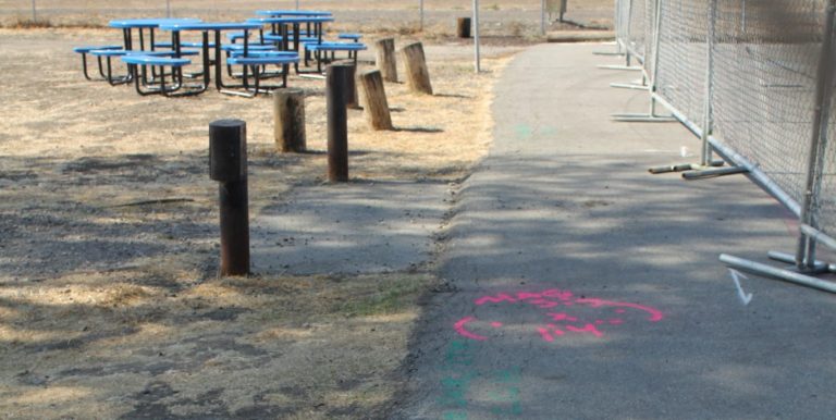 Search finds no more bombs