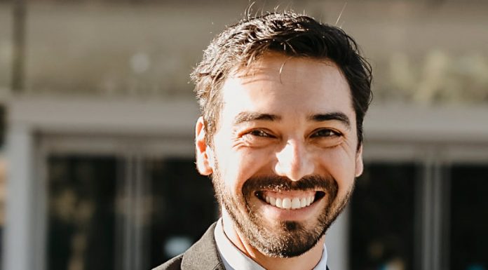 Rodriguez wins judge election