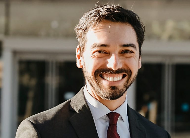 Rodriguez wins judge election