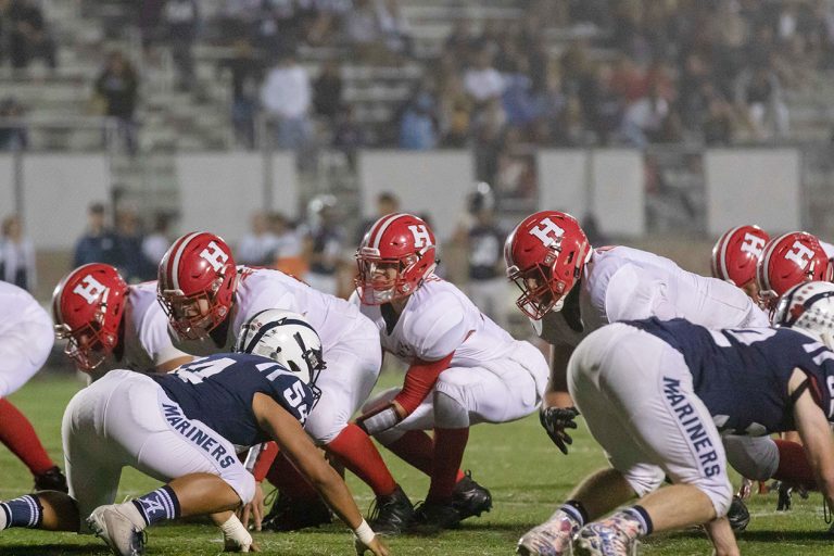 Balers set to face familiar foe in playoffs