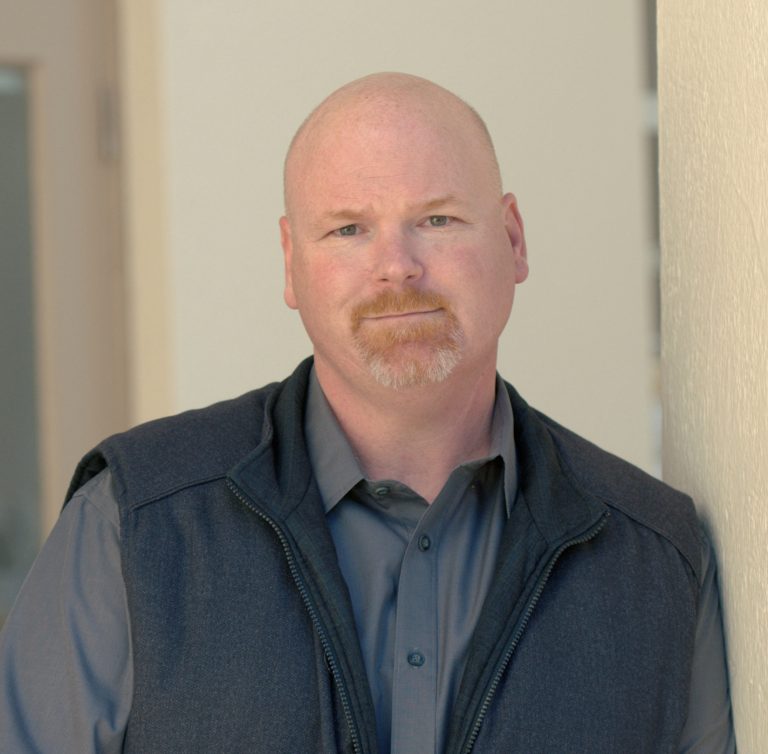 Gillio wins upset in District 4