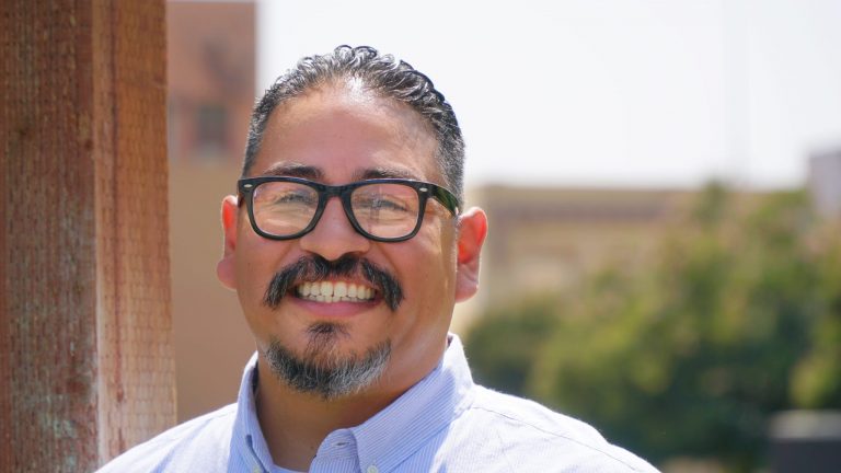 Council moves to censure