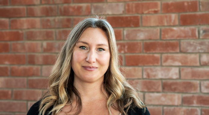 Emerging from the darkness