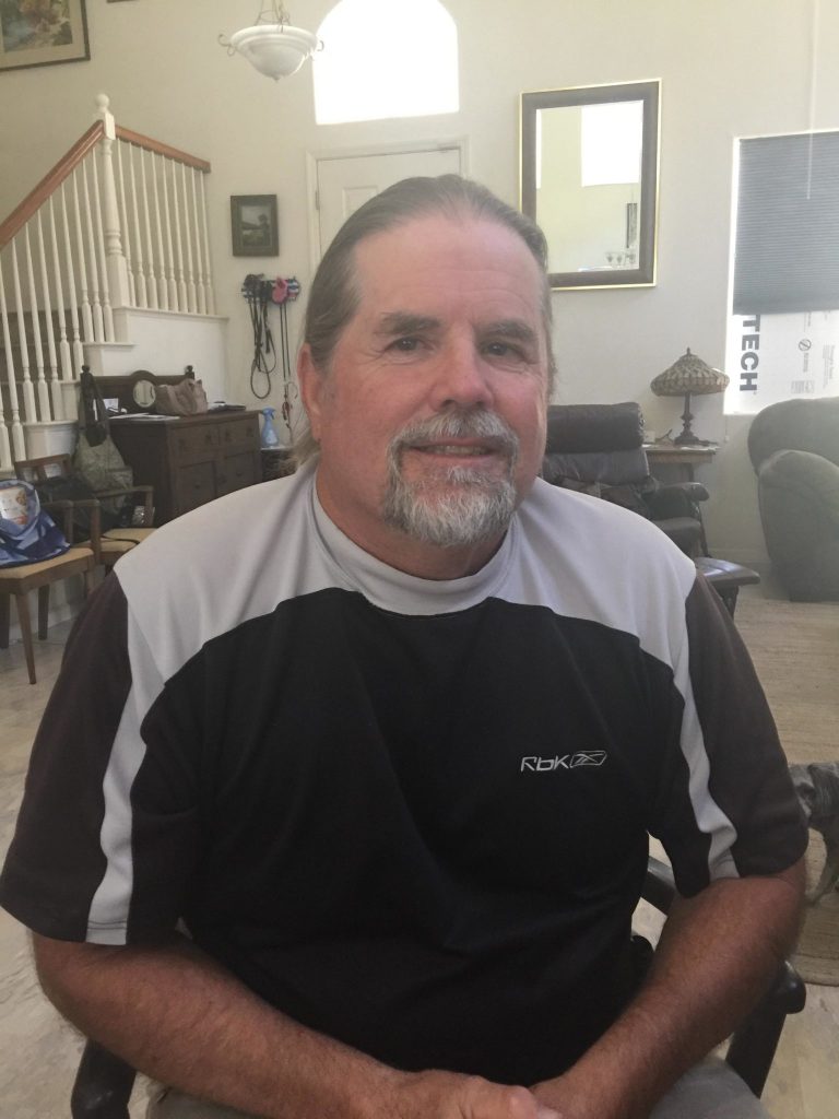 Kain selected as board president