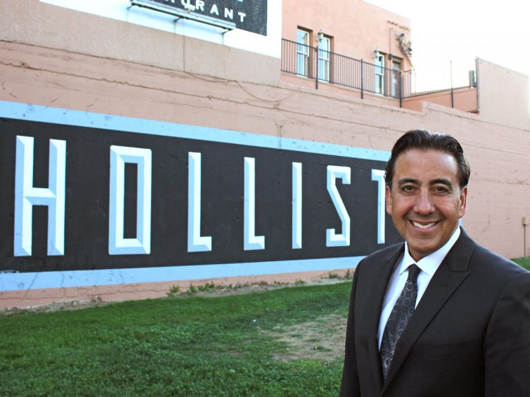 Velazquez elected for fourth term