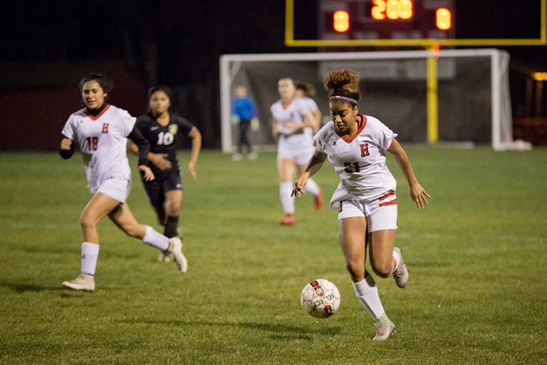 Balers poised to go far with experienced roster