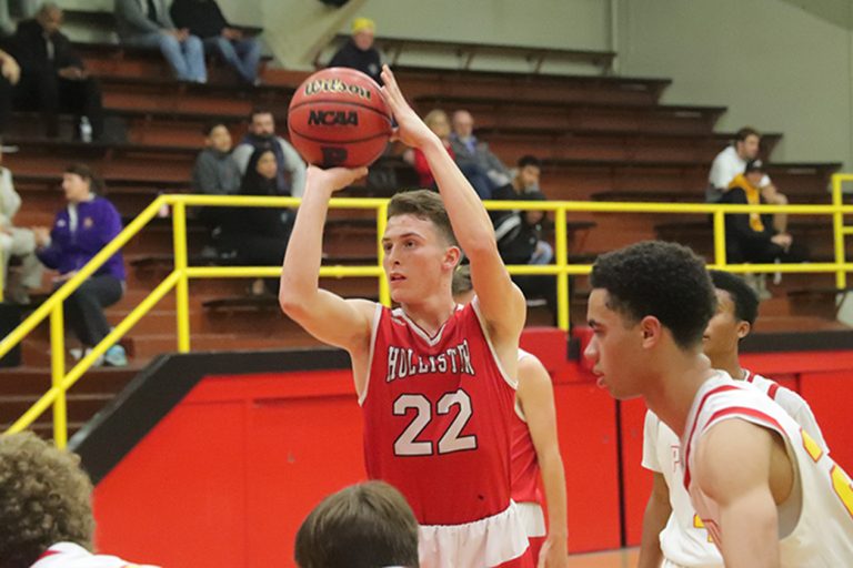 Balers have turned things around