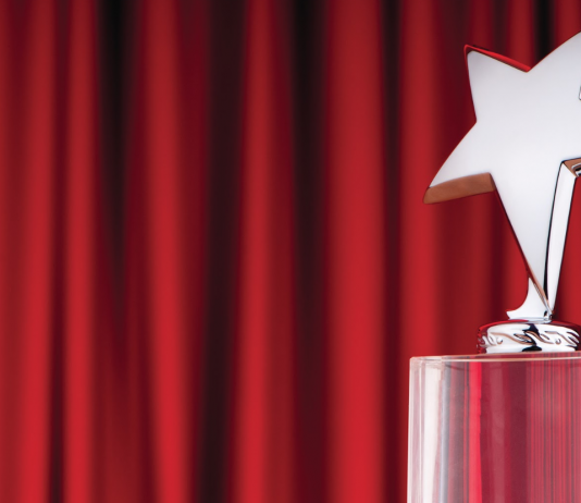 Get tickets to SBSC’s historic 24-hour play