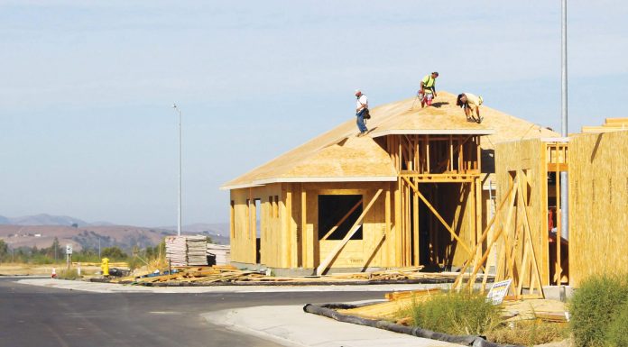 City seeks input on future of Hollister