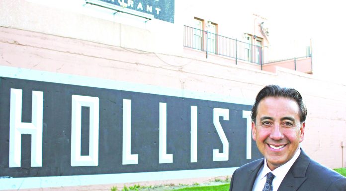 Guest view: We can beat the coronavirus