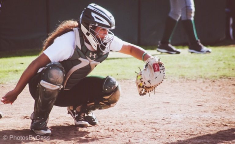 Heen, Hawaii has NCAA berth in sight