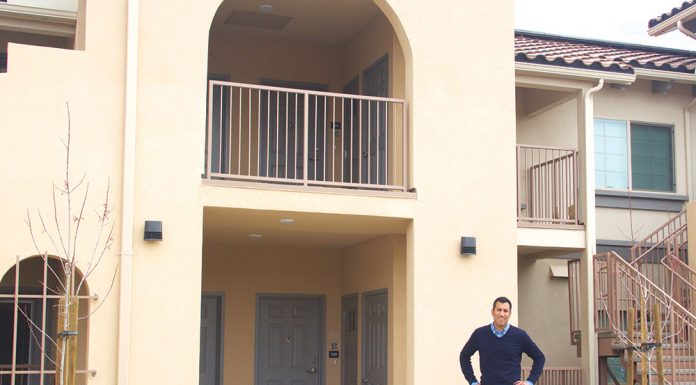 ‘Environmental justice’ is new law